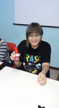 8