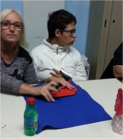 a5