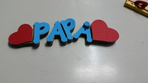 pa