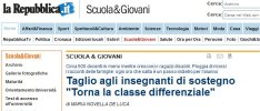 repubblica